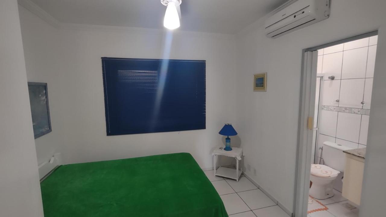 Miriam Condominio Mare Blu Guarujá Extérieur photo