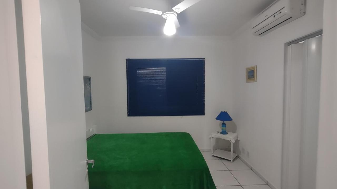 Miriam Condominio Mare Blu Guarujá Extérieur photo