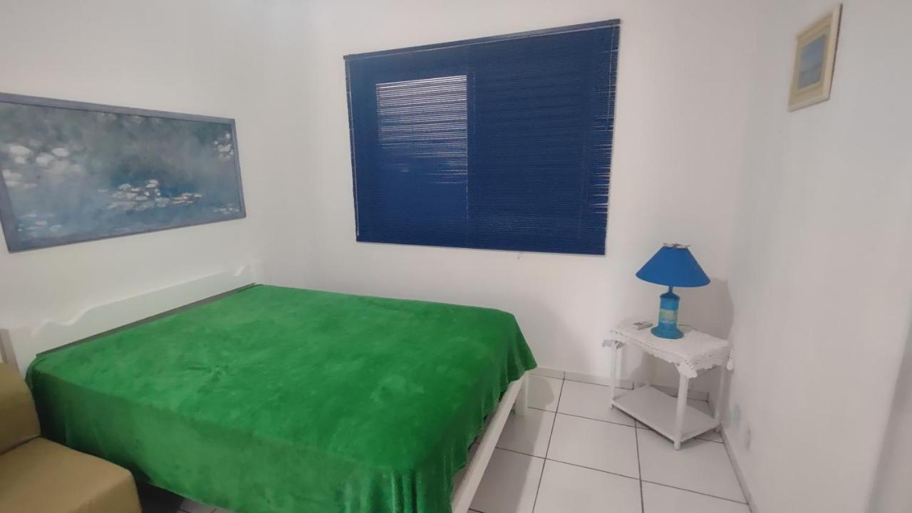 Miriam Condominio Mare Blu Guarujá Extérieur photo